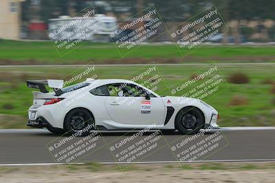 media/Dec-19-2025-Lucky Dog Racing (Fri) [[3b7b1b5fc8]]/Intermediate High/Session 4 Turn 2 3 Speed Pan/